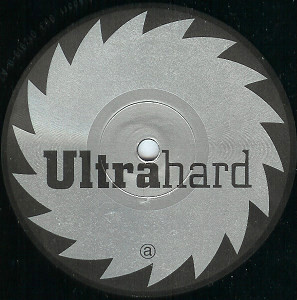 Merlyn & 6 Wicked Kids - Grooveliker | Ultrahard (0630-12919-0) - 2