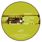 Skiebäck - We Speak Of... | Raum...musik (musik003) - main