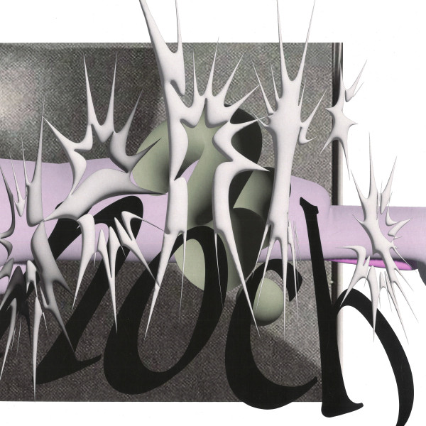 Roman Flügel - Geht's Noch - 21 Year Anniversary Part 1 | Running Back Double Copy (RBDC14.1)