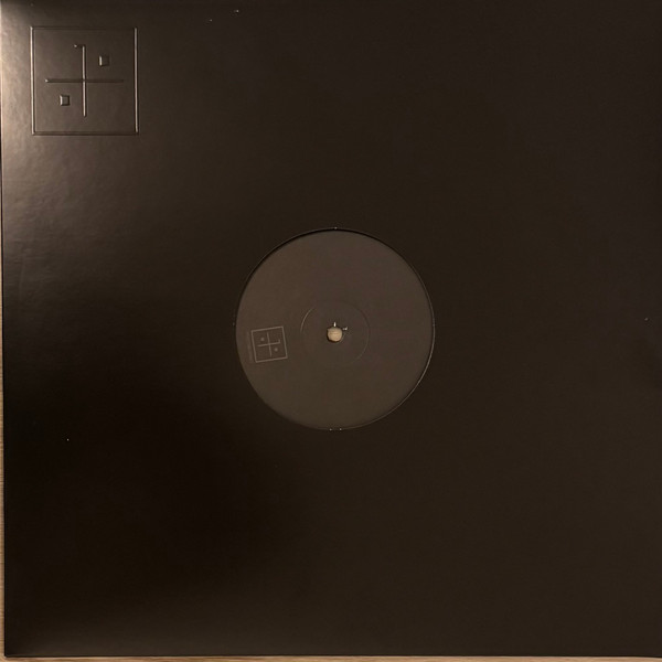 Marcal - Nature Of The Future | Spazio Disponibile (SPAZIONERO002)