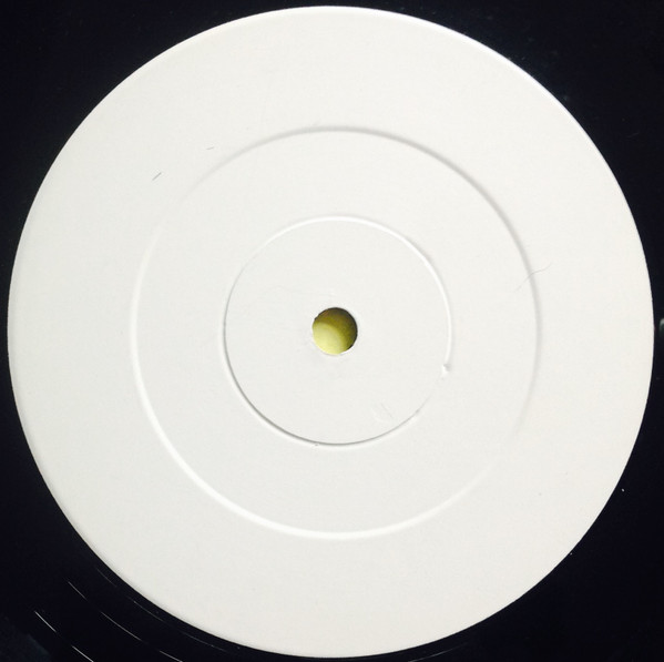 Progression - Reach Further (The X-Press 2 Reconstruction) | Black Sunshine Records (BSR 011)