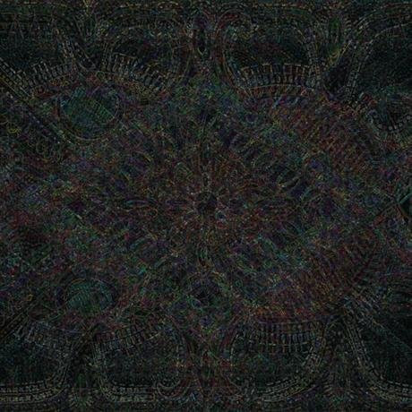 The Howling - Smells Like Teen Spirit | transmodern (transmodern01) The Howling - Smells Like Teen Spirit | transmodern (transmodern01)