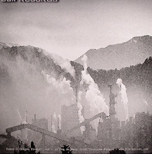 GoF - Be Careful How You Use It | B2K Records (Born To Kick) (B2K 08) - 2