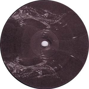 GoF - Be Careful How You Use It | B2K Records (Born To Kick) (B2K 08) - 4