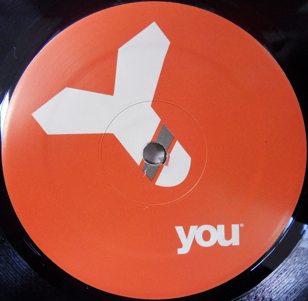 Away (John Creamer & Stephane K Remixes)