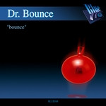Dr. Bounce - Bounce | Blue Records (BLUE 048)