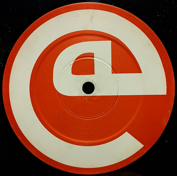 Liquid Child - Diving Faces | Neo (NEO12005) - 2