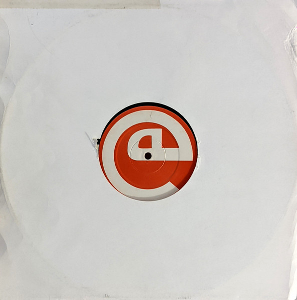 Liquid Child - Diving Faces | Neo (NEO12005) - 4