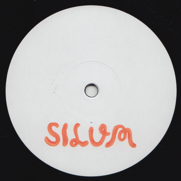 Wavelexx / Wavetest - Last Dance At Zukunft | Silum Records (SILR005)