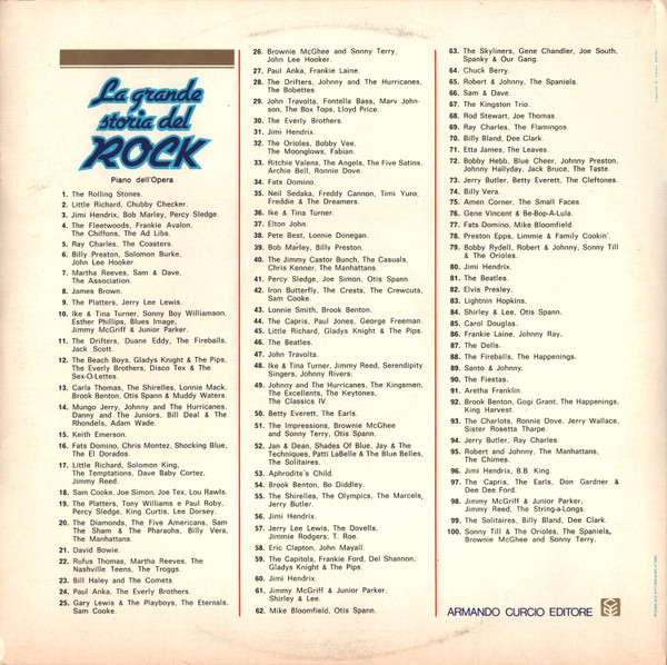 Preston Epps / Limmie & Family Cookin' - Preston Epps / Limmie & Family Cookin' | Curcio (GSR - 78) - 4 Preston Epps / Limmie & Family Cookin' - Preston Epps / Limmie & Family Cookin' | Curcio (GSR - 78) - 4