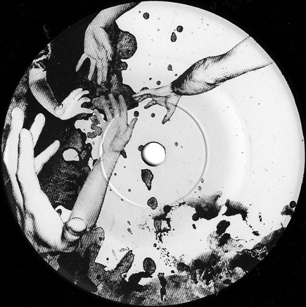 Silla Eléctrica - Hundir | Blind Owl (No 1) - 3