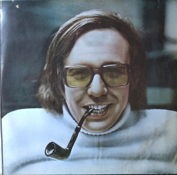 François Dompierre - Dompierre | Philips (6621 031) - 4 François Dompierre - Dompierre | Philips (6621 031) - 4