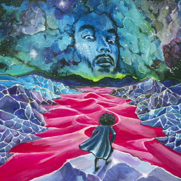 Jelee - Soil | Wicked Wax Amsterdam (WW050)