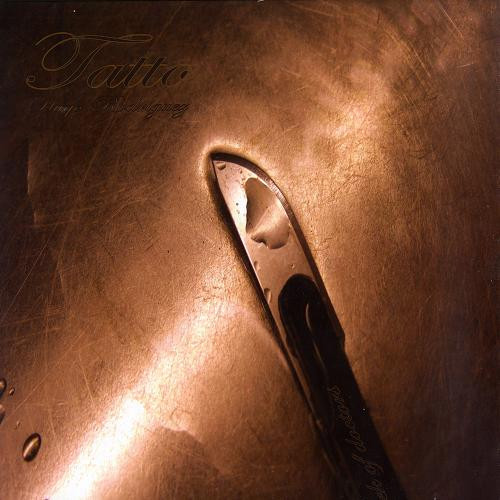 Tatto Feat. Hugo Rodriguez - Week Of Doctors | Sonic Society (SOS004)