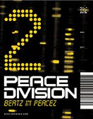 Peace Division - Beatz In Peacez 2 | NRK Sound Division (NRK 082)