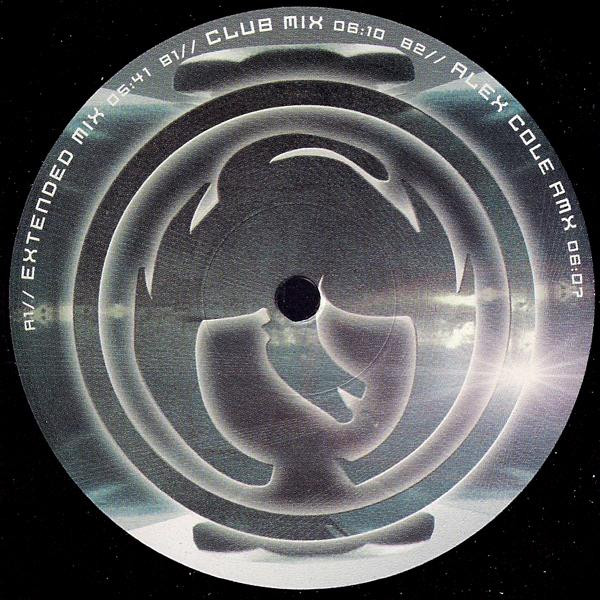 Marc Maris Vs. Ramone - Remember | Bigfoot (BFT 048-12) - 4