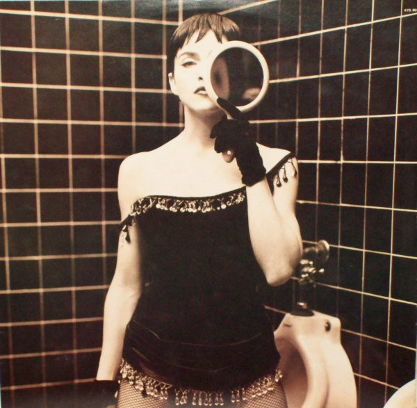 Madonna - The Immaculate Collection | Sire (675.9013) - 4