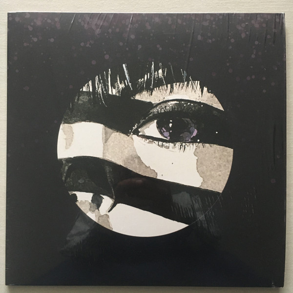 Purple Disco Machine Feat. Moss Kena & The Knocks - Fireworks | Columbia (19439863421) - main Purple Disco Machine Feat. Moss Kena & The Knocks - Fireworks | Columbia (19439863421) - main