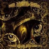 The Locked Ward - Voyages Into The Inner Psych Of... | Nasoni Records (Nasoni 113 LP)