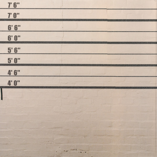 Vasco Rossi - Sono Innocente | Capitol Music (0602547067715) - 2