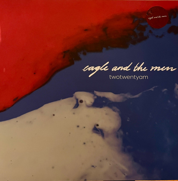 Eagle And The Men - twotwentyam | Eagle And The Men (123456789) Eagle And The Men - twotwentyam | Eagle And The Men (123456789)