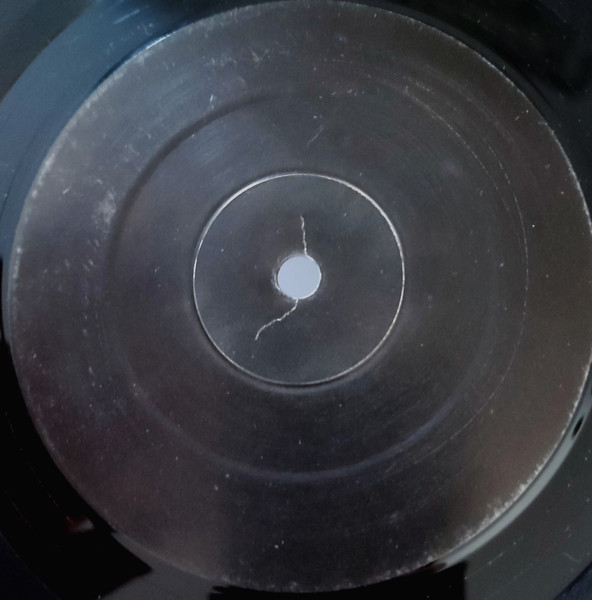 Paul Allen - Diamond Lights | Movement (MOVEMENT 1)