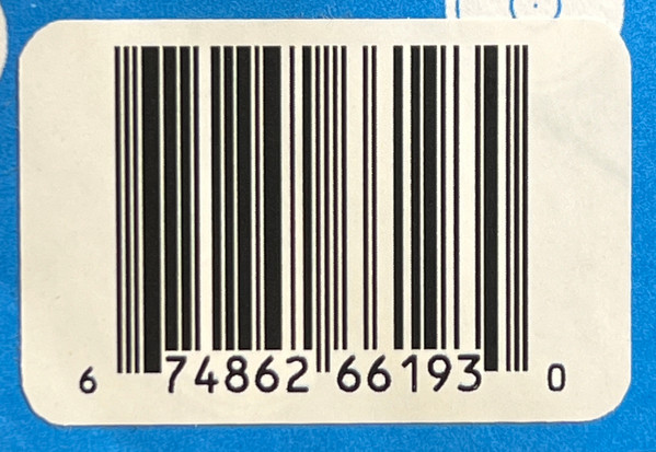 Aaron Frazer - Bring You A Ring | Colemine Records (CLMN-241) - 4