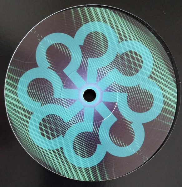 Fernando Pulichino - Shining | Is It Balearic? Recordings (IIB047) - 2