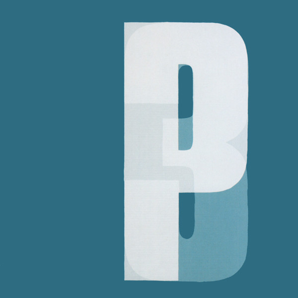 Portishead - Third | Mercury (B0011142-01)