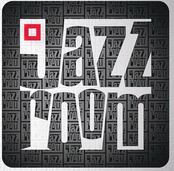 Nautilus - Lady Day & John Coltrane | Jazz Room Records (JAZZR 024) Nautilus - Lady Day & John Coltrane | Jazz Room Records (JAZZR 024)