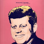 Kill Hannah - Kennedy | Classic (CMC17)