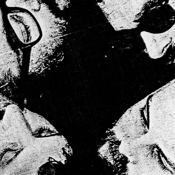 Morenas - Cuatro | Flexidiscos (FX96) Morenas - Cuatro | Flexidiscos (FX96)