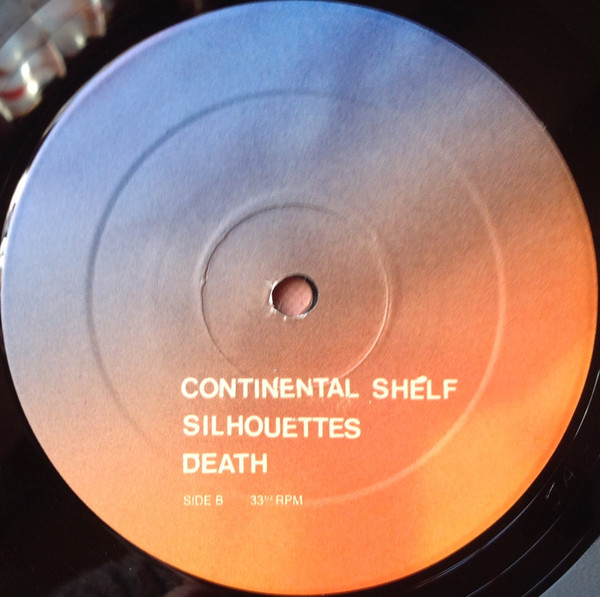 Viet Cong - Viet Cong | Jagjaguwar (JAG260) - 2 Viet Cong - Viet Cong | Jagjaguwar (JAG260) - 2