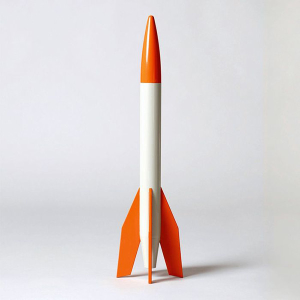 Moritz Von Oswald Trio - Vertical Ascent | Honest Jon's Records (HJRLP45)