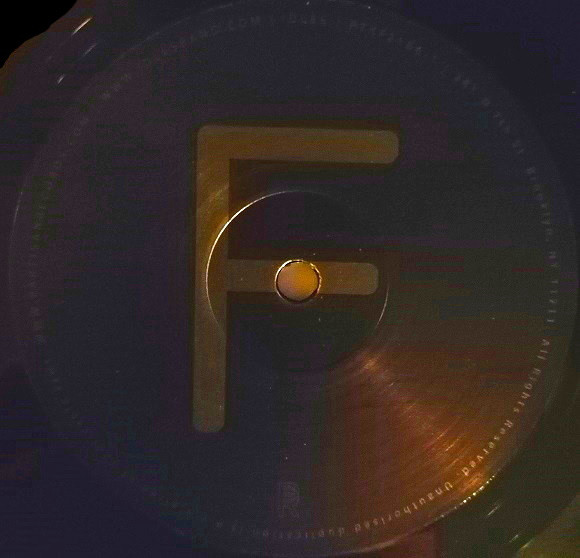 Idles - Ultra Mono | Partisan Records (PTKF2186-1) - 3 Idles - Ultra Mono | Partisan Records (PTKF2186-1) - 3