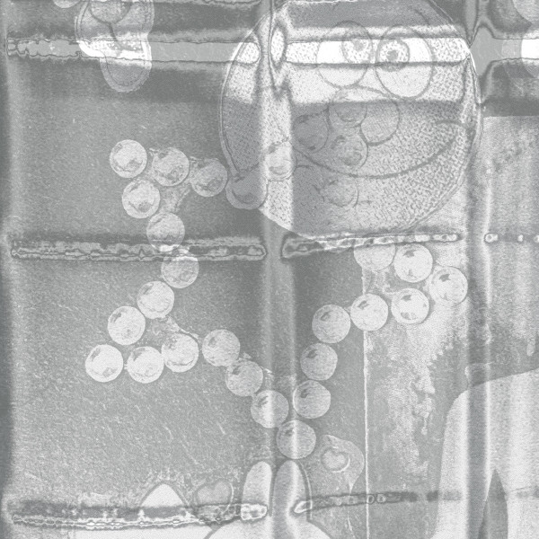 Officium - Light Trap | CAF? (019CAF?)