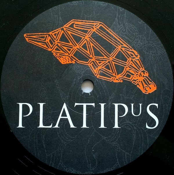 Last Train To Universe