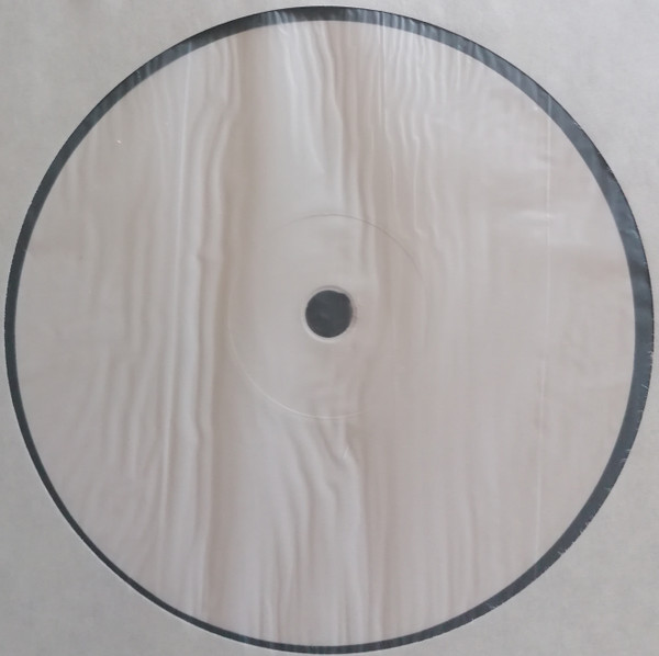 Various - A Selection Of Diary N°4.1 | Upon.You (UY088) - main