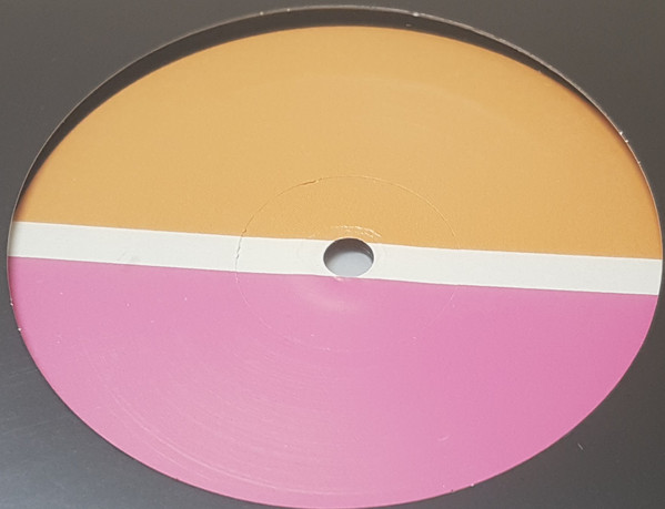 Varhat - Engage | YYK no label (YYK111)