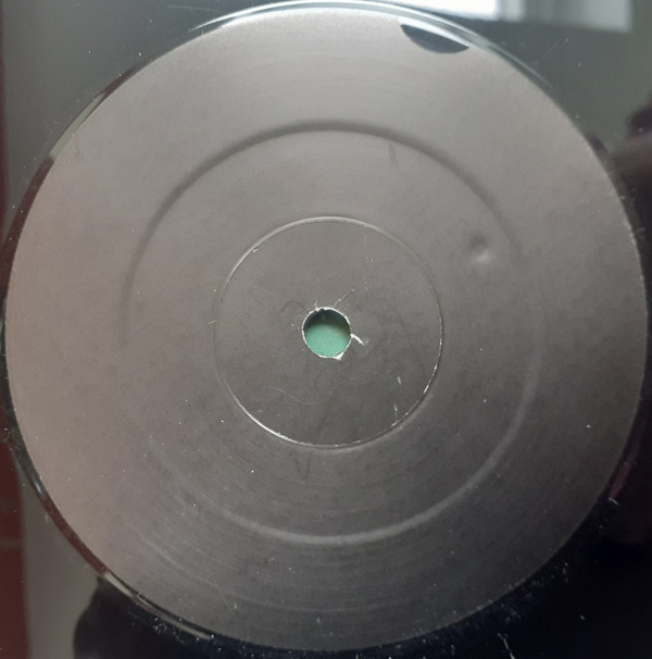 Circulation - Limited #9 | Circulation (CMPLTD09) - 2 Circulation - Limited #9 | Circulation (CMPLTD09) - 2