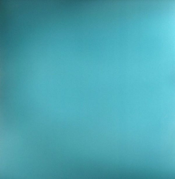 Dualton - Papercut | Attractive (ATTR017) - 2 Dualton - Papercut | Attractive (ATTR017) - 2