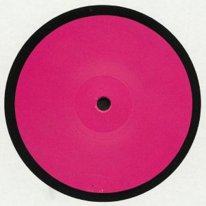 Body Culture - Body Culture 001 | Body Culture Holland (BC 001) Body Culture - Body Culture 001 | Body Culture Holland (BC 001)