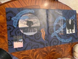 Pink Floyd - A Momentary Lapse Of Reason | EMI (64 7480681) - 4 Pink Floyd - A Momentary Lapse Of Reason | EMI (64 7480681) - 4