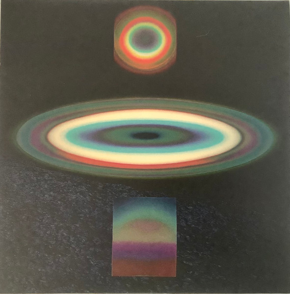 Marble Elephant - Truth. | Fent Plates (FPL030)