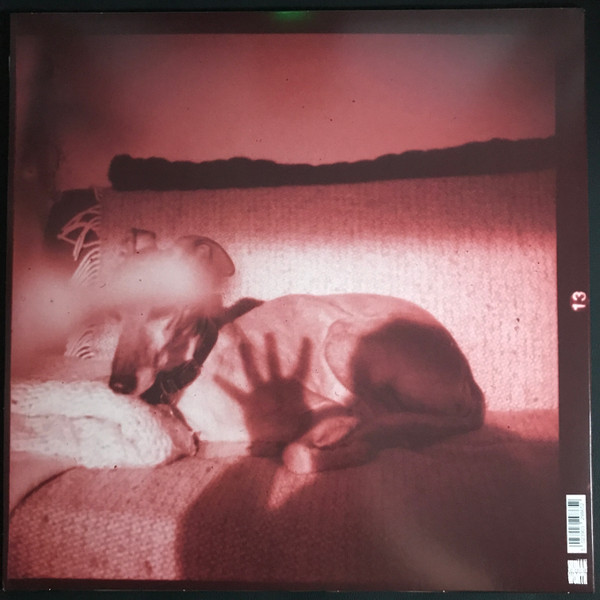 Ian - Come On Everybody, Let's Do Nothing! | Human Worth (none) - 2 Ian - Come On Everybody, Let's Do Nothing! | Human Worth (none) - 2