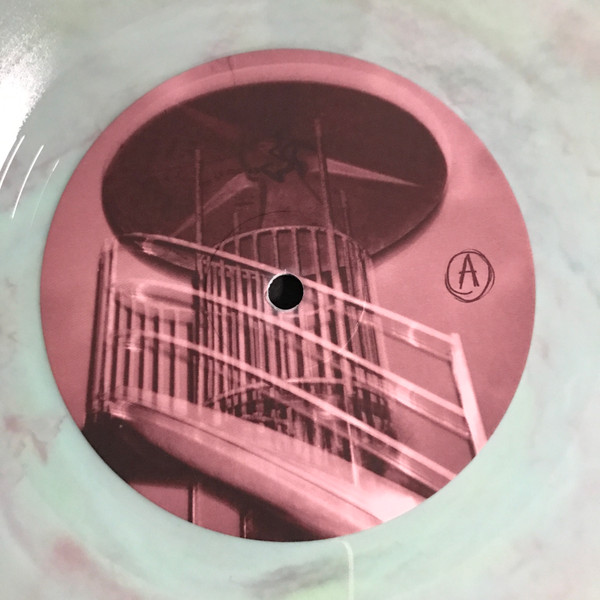 Ian - Come On Everybody, Let's Do Nothing! | Human Worth (none) - 3 Ian - Come On Everybody, Let's Do Nothing! | Human Worth (none) - 3