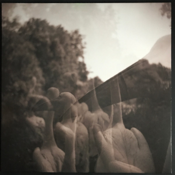 Ian - Come On Everybody, Let's Do Nothing! | Human Worth (none) - main Ian - Come On Everybody, Let's Do Nothing! | Human Worth (none) - main