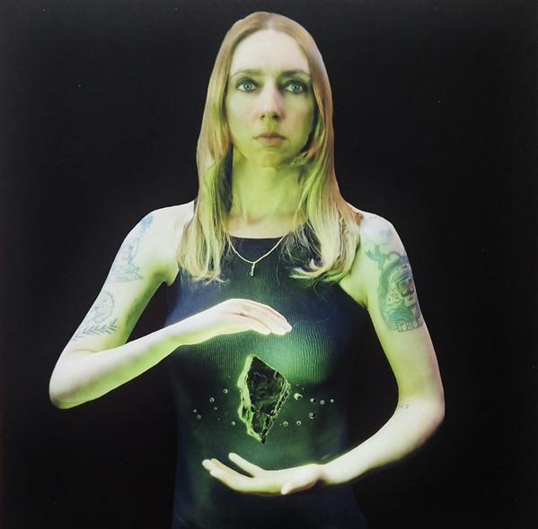 Ana Quiroga - Azabache | Houndstooth (HTH168) - main