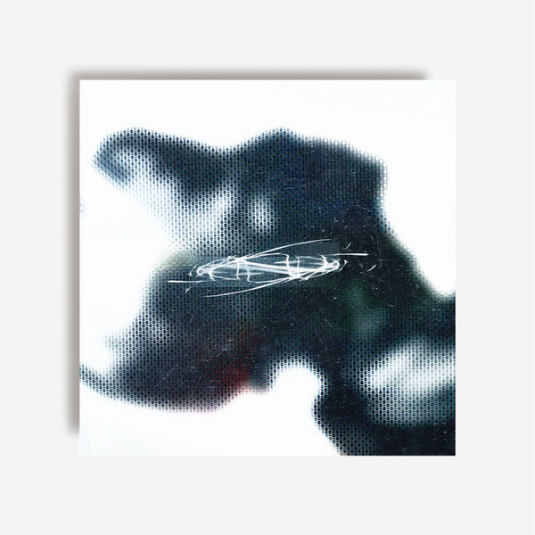 Conna Haraway - Spatial Fix | Theory Therapy (TT008)