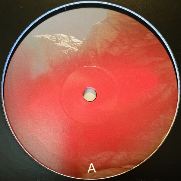 Air Max '97 - Psyllium / Eat The Rich | Timedance (TIMEDANCE024) - 2